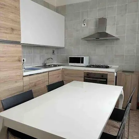 Mutina 6 Modena