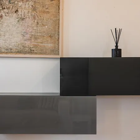 Mutina 6 Modena